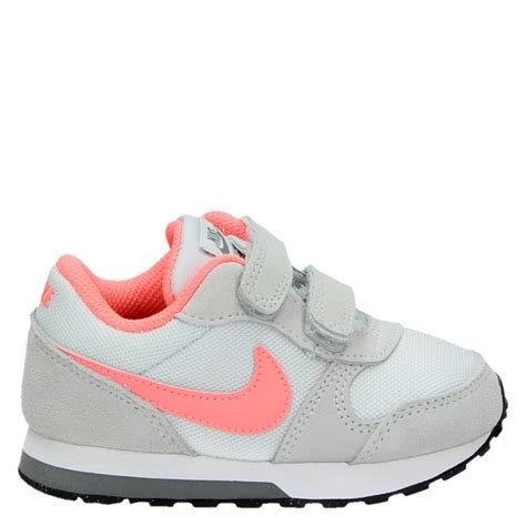 nike kinderschoenen maat 27 5|kinderschoenen nike.